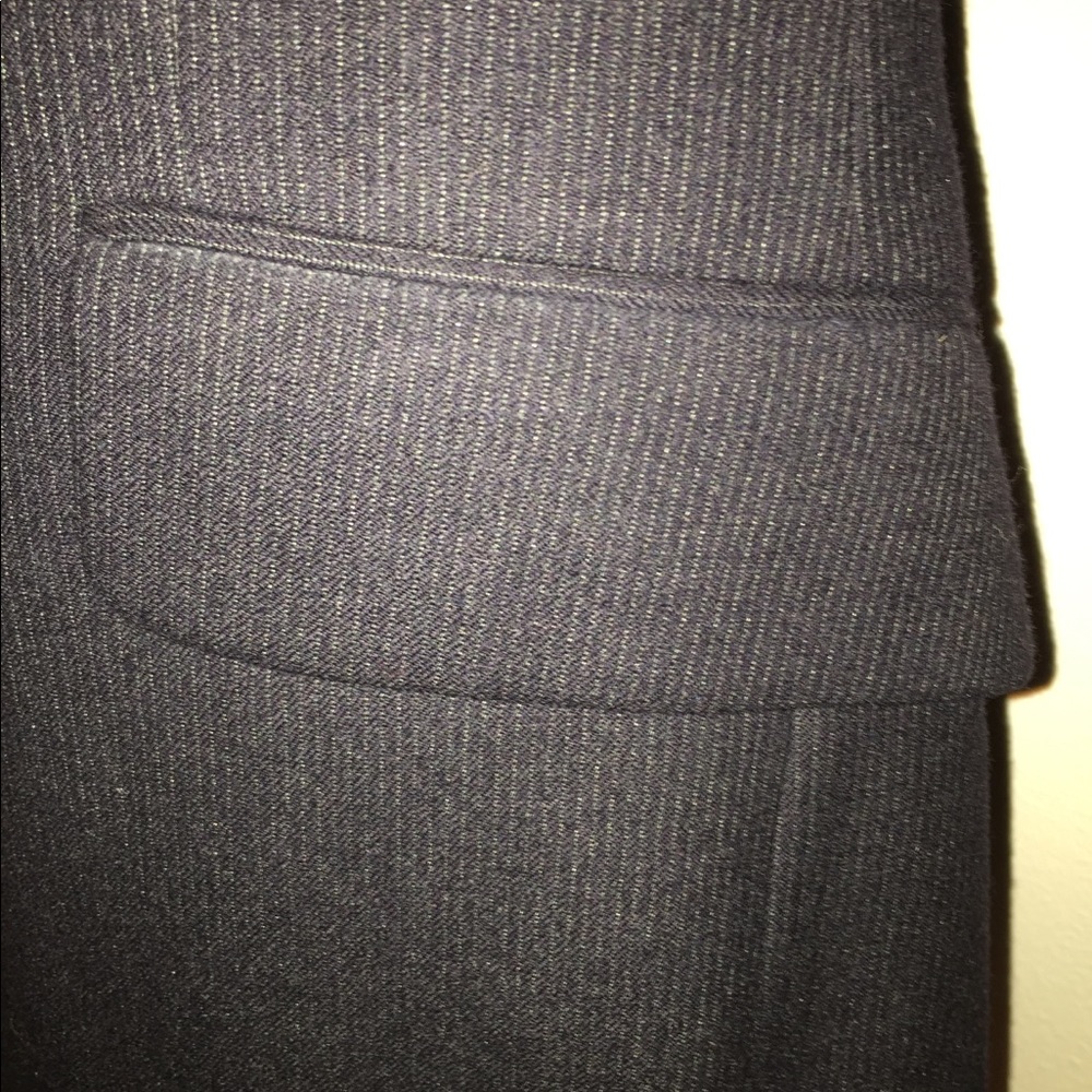 Three PCS, 💯 % Pure Wool - Picture 2 of 7